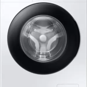Electrolux EW6S4R06BX версія 29