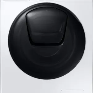 Samsung WW90T554DAW версія 1