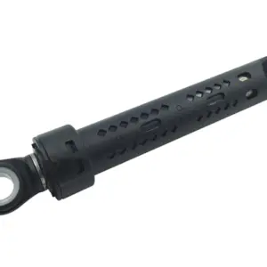 Амортизатор LG 100N Bosch серія 8