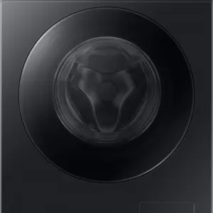 Bosch WAN28201 версія 39