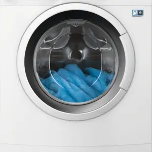 Bosch WAN28201 версія 15