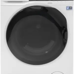 Bosch WAN28201 версія 3