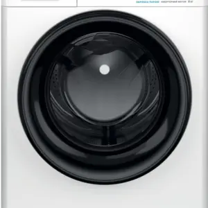 Whirlpool FFB 9458 WV EE версія 4