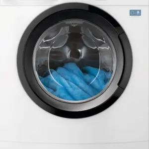 Indesit BWSA 61051 версія 24